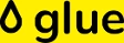 glue logo